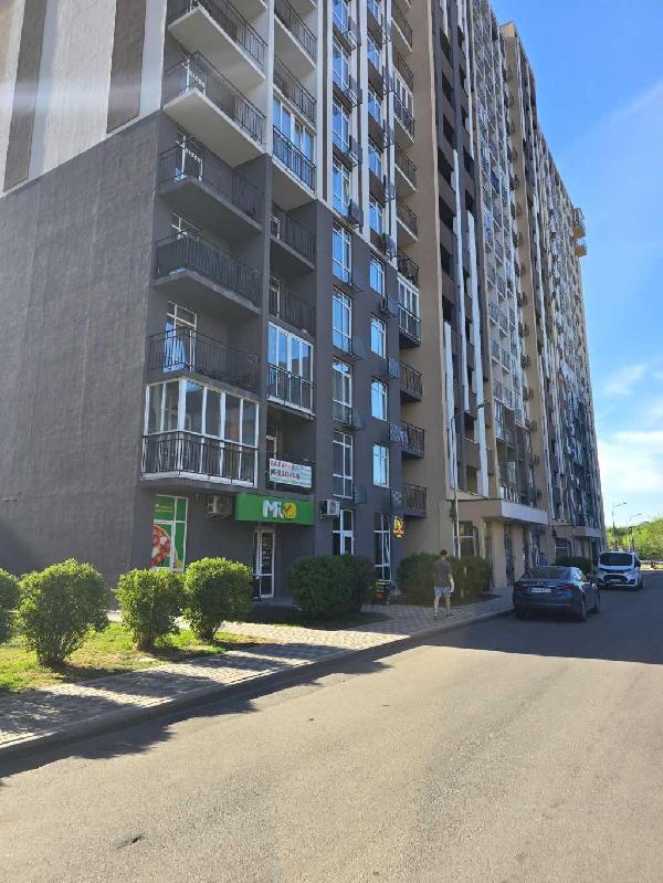 квартира продам місто Київ, фото 12 з 12