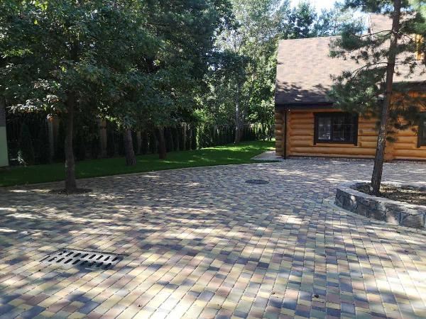 будинок продам село Козин, фото 3 з 24