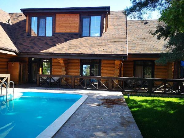 будинок продам село Козин, фото 4 з 24