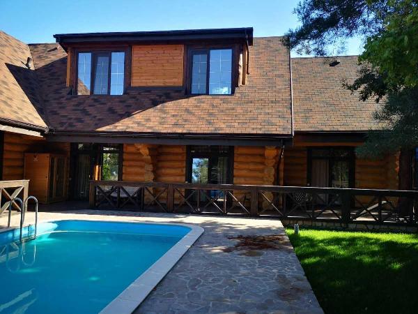 будинок продам село Козин, фото 5 з 24