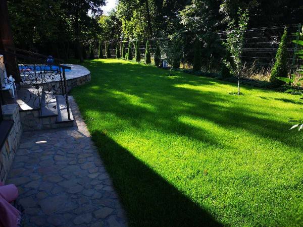 будинок продам село Козин, фото 7 з 24