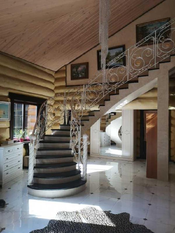 будинок продам село Козин, фото 8 з 24