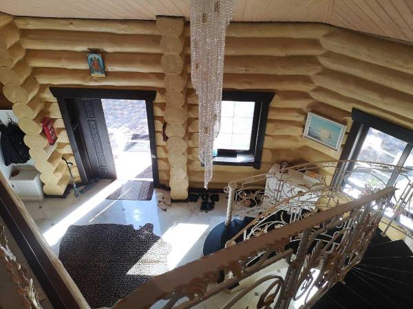будинок продам село Козин, фото 9 з 24
