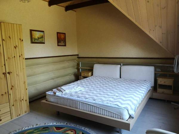 будинок продам село Козин, фото 10 з 24