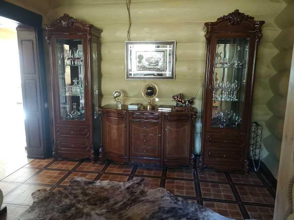 будинок продам село Козин, фото 11 з 24