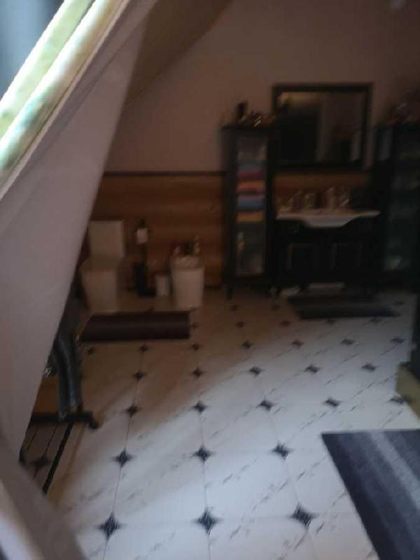 будинок продам село Козин, фото 12 з 24