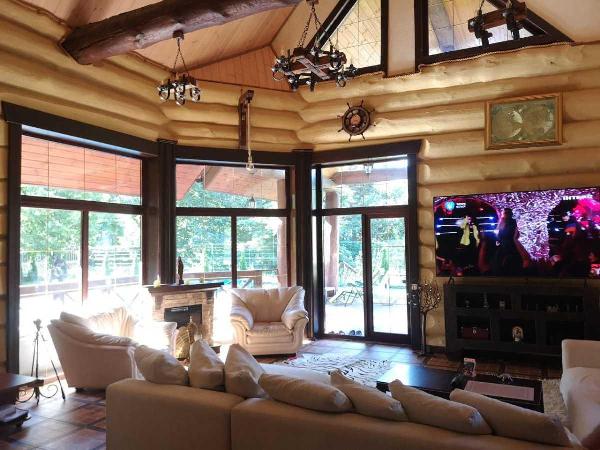 будинок продам село Козин, фото 13 з 24