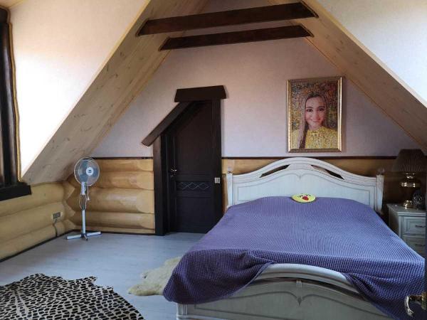 будинок продам село Козин, фото 14 з 24