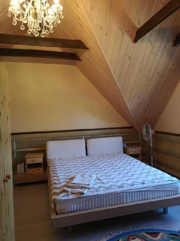 будинок продам село Козин, фото 15 з 24