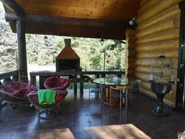 будинок продам село Козин, фото 16 з 24