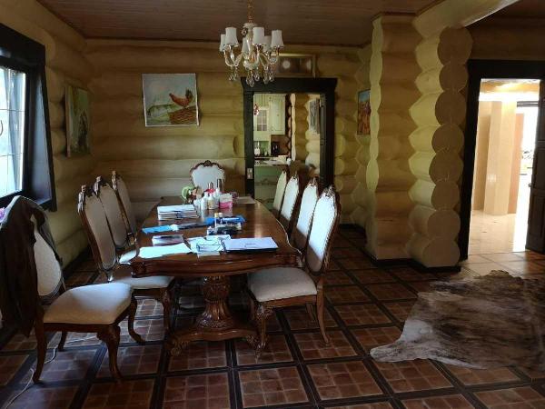 будинок продам село Козин, фото 17 з 24