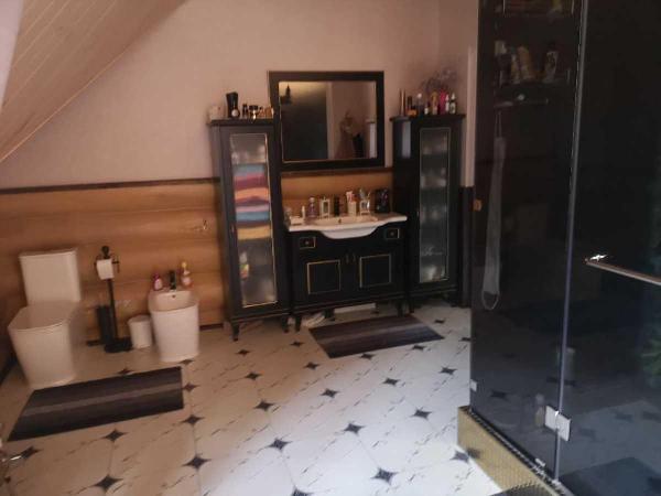 будинок продам село Козин, фото 18 з 24