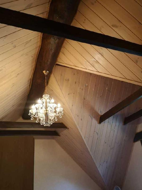 будинок продам село Козин, фото 19 з 24