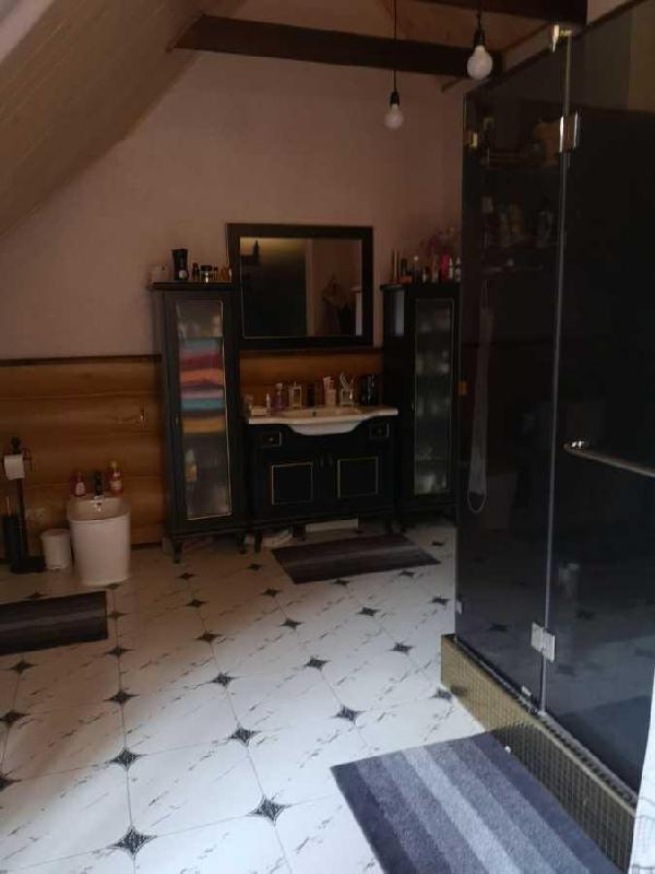будинок продам село Козин, фото 20 з 24