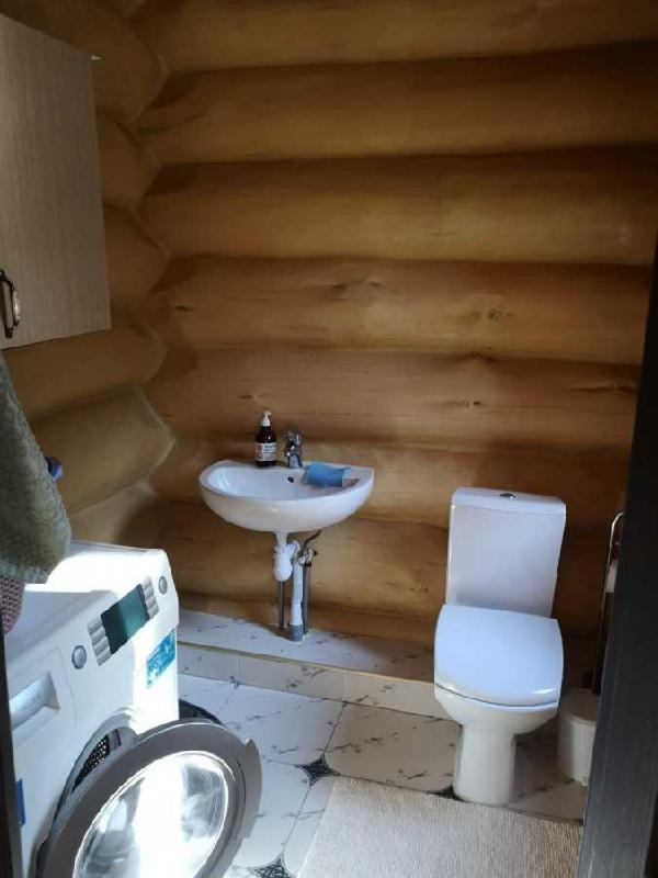 будинок продам село Козин, фото 21 з 24