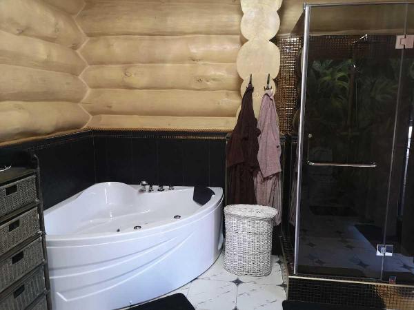 будинок продам село Козин, фото 23 з 24