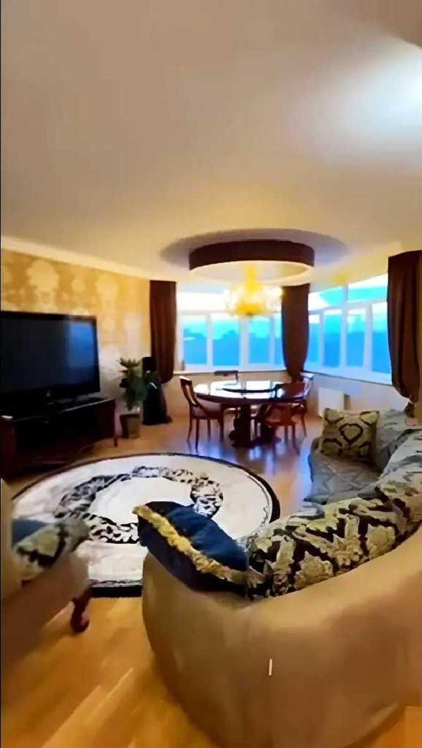 квартира продам місто Київ, фото 2 з 18