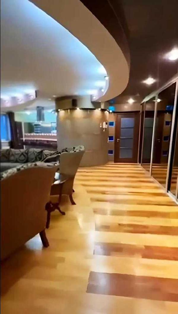 квартира продам місто Київ, фото 3 з 18