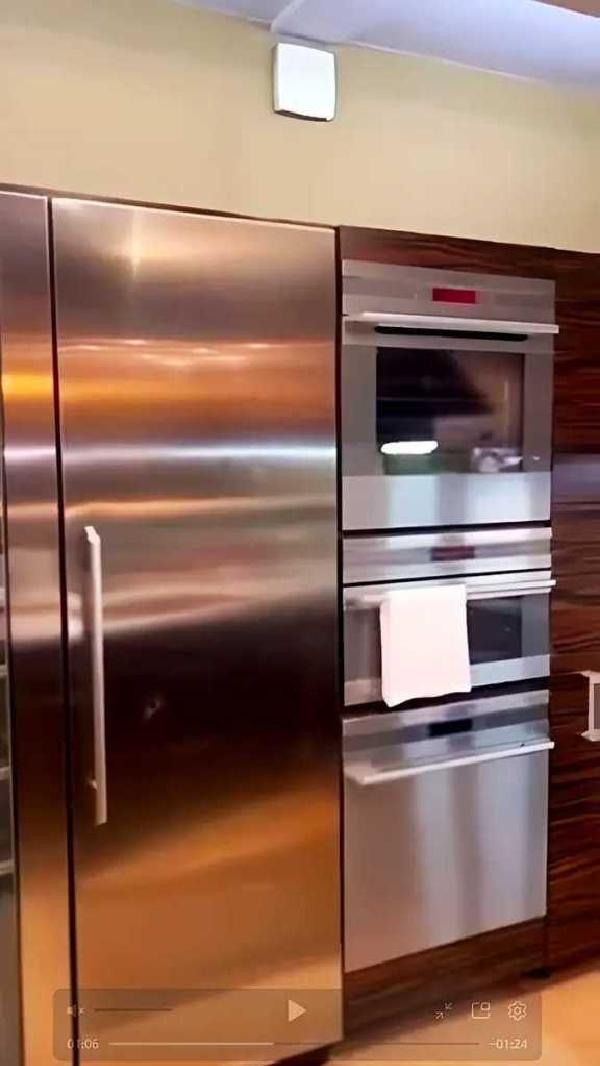 квартира продам місто Київ, фото 4 з 18