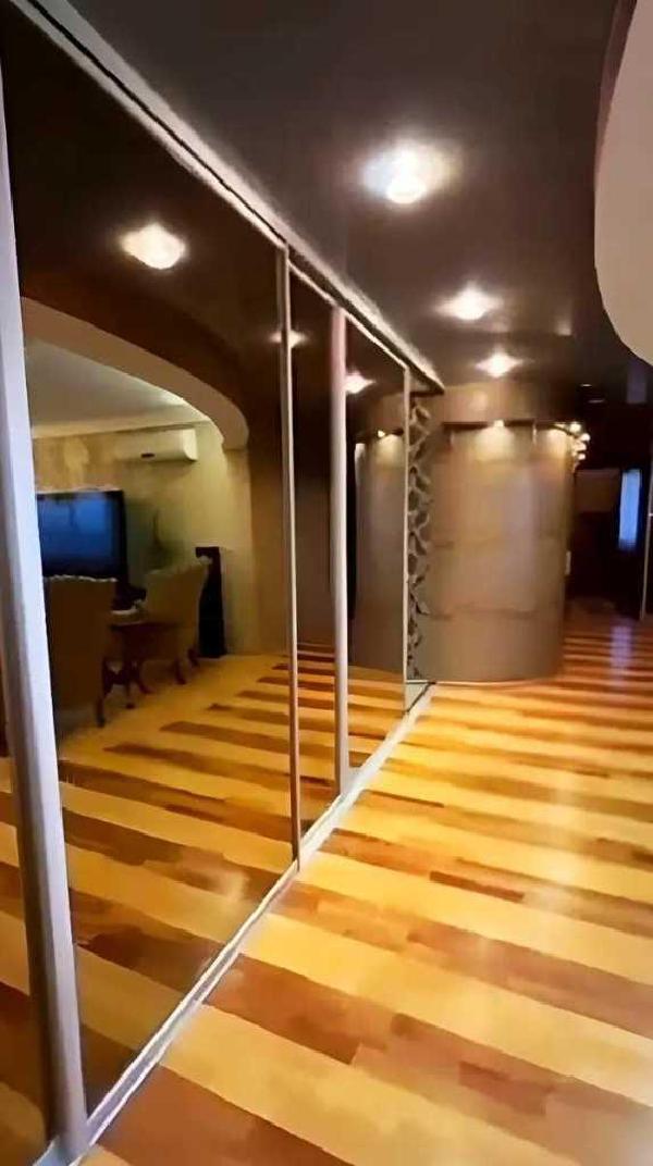 квартира продам місто Київ, фото 7 з 18