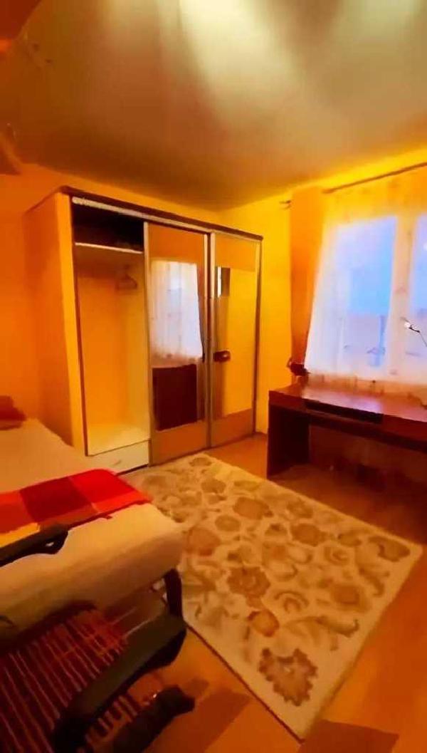 квартира продам місто Київ, фото 8 з 18
