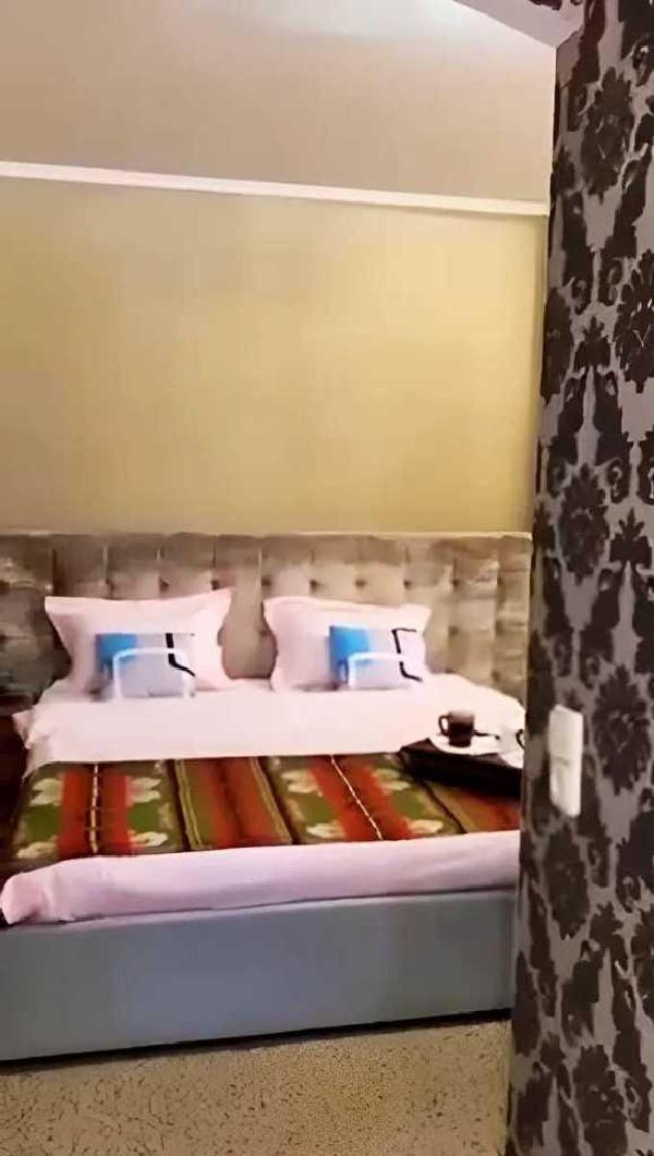 квартира продам місто Київ, фото 10 з 18