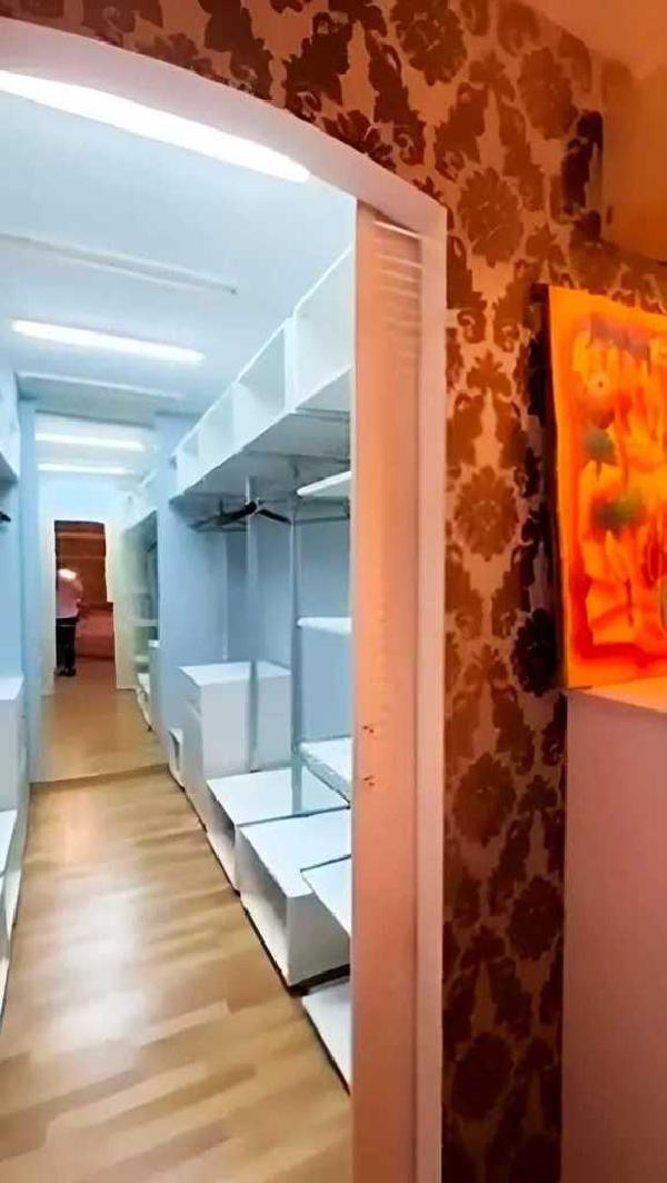 квартира продам місто Київ, фото 11 з 18