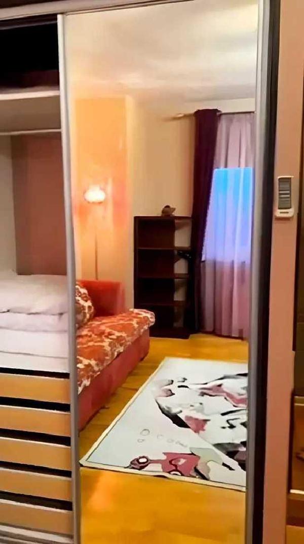 квартира продам місто Київ, фото 12 з 18