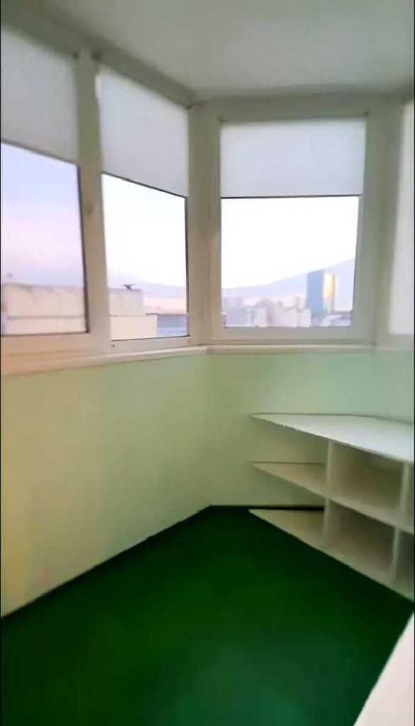 квартира продам місто Київ, фото 14 з 18