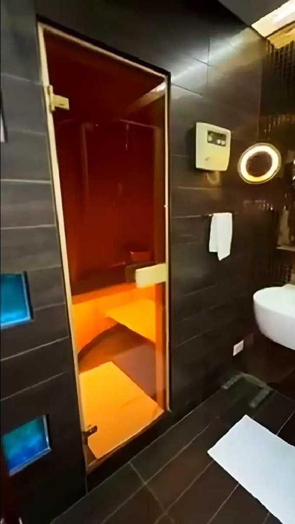 квартира продам місто Київ, фото 17 з 18