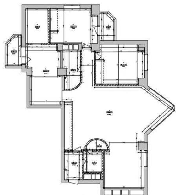 квартира продам місто Київ, фото 18 з 18
