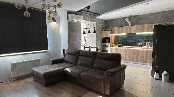квартира продам місто Українка, фото 1 з 21
