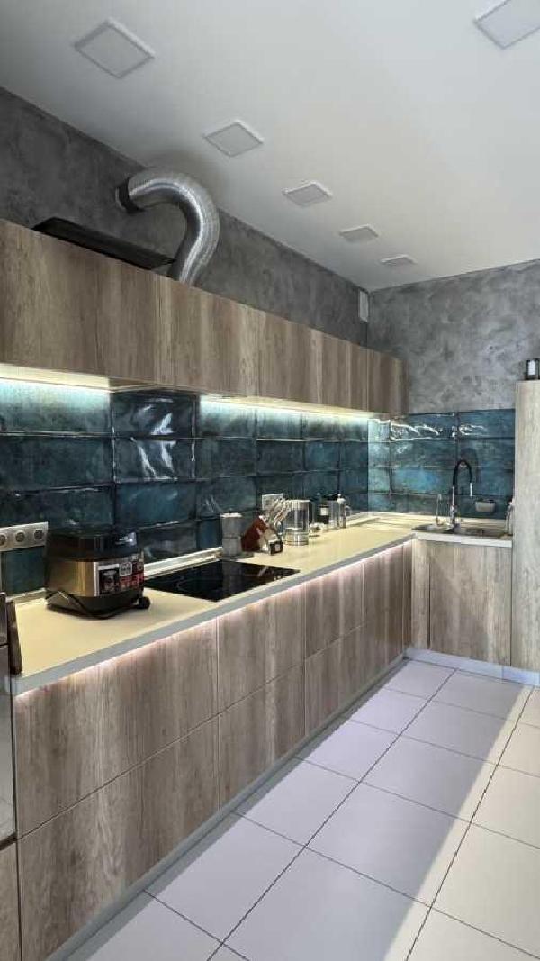 квартира продам місто Українка, фото 2 з 21