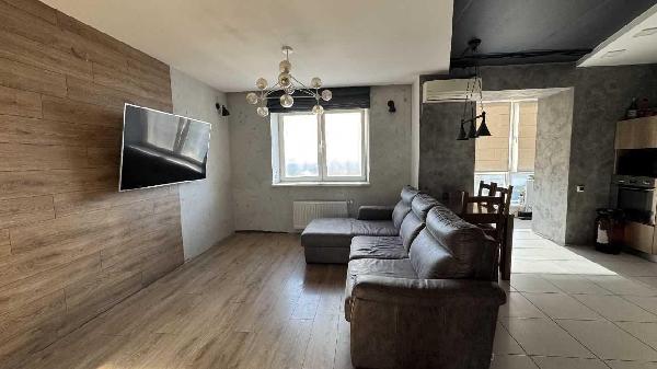 квартира продам місто Українка, фото 3 з 21