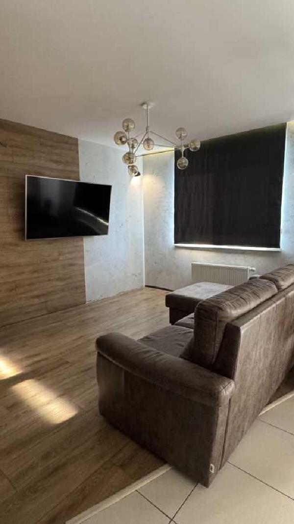 квартира продам місто Українка, фото 5 з 21