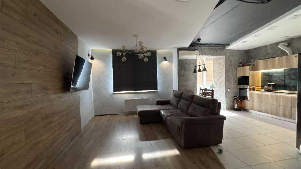 квартира продам місто Українка, фото 6 з 21