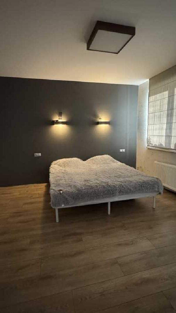 квартира продам місто Українка, фото 7 з 21