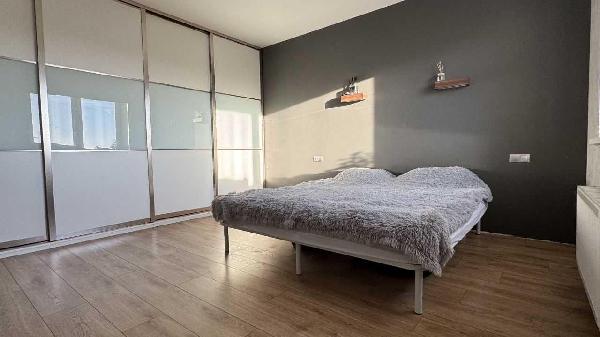 квартира продам місто Українка, фото 8 з 21