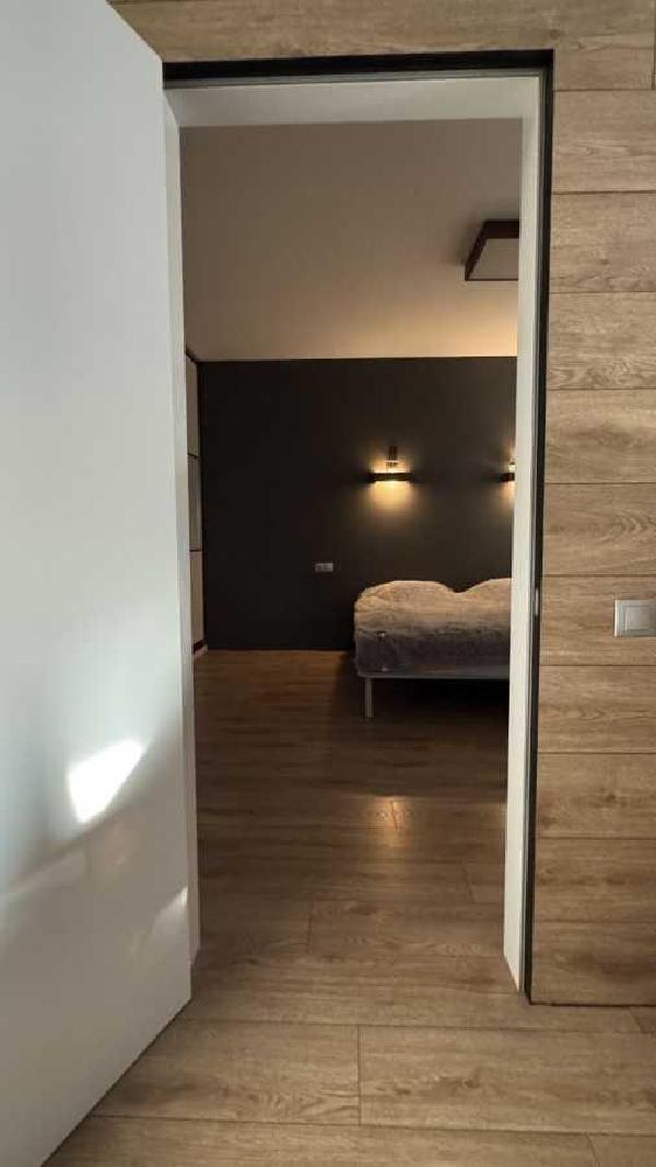 квартира продам місто Українка, фото 9 з 21