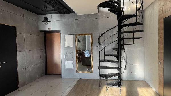 квартира продам місто Українка, фото 10 з 21