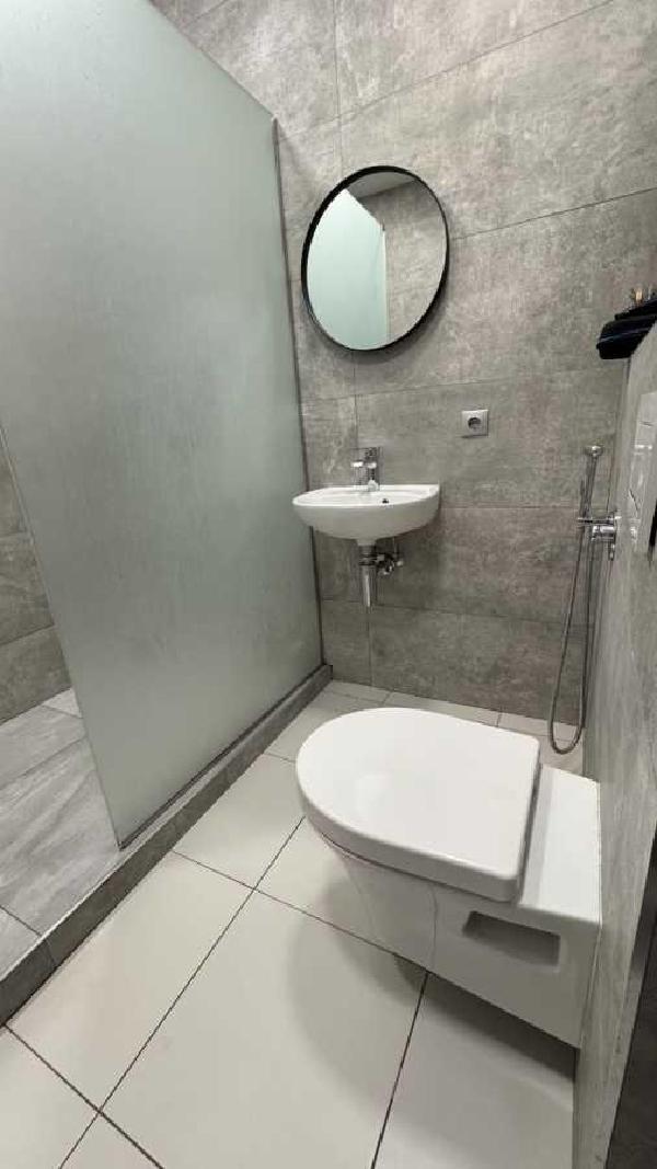 квартира продам місто Українка, фото 11 з 21