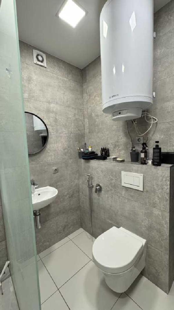 квартира продам місто Українка, фото 13 з 21