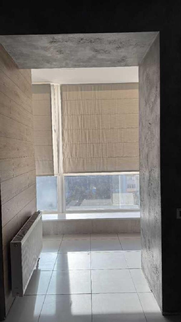 квартира продам місто Українка, фото 15 з 21