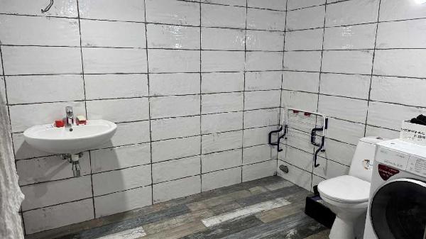 квартира продам місто Українка, фото 16 з 21