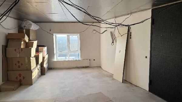 квартира продам місто Українка, фото 17 з 21