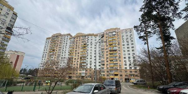 квартира продам місто Українка, фото 18 з 21