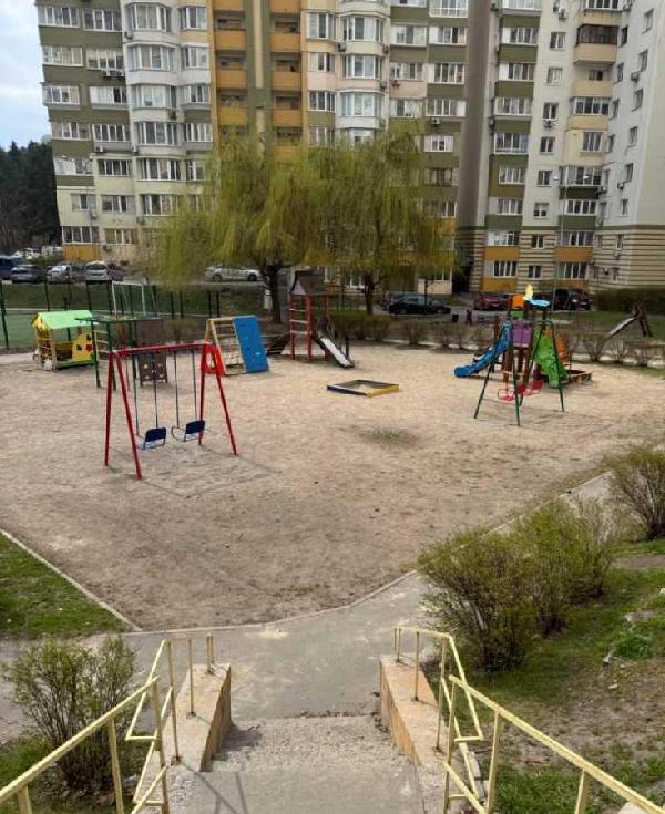 квартира продам місто Українка, фото 21 з 21