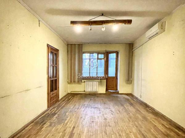квартира продам місто Київ, фото 1 з 24