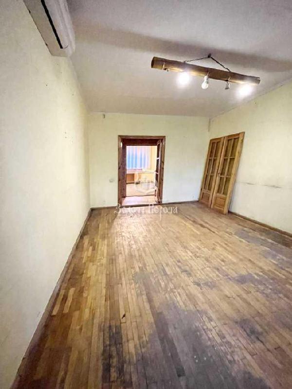 квартира продам місто Київ, фото 2 з 24