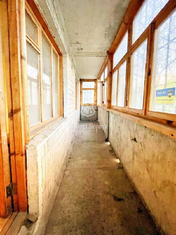 квартира продам місто Київ, фото 3 з 24